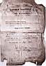 1863-07-26 Decreto con cui Dalmine assume il nome di Sabbio.jpg